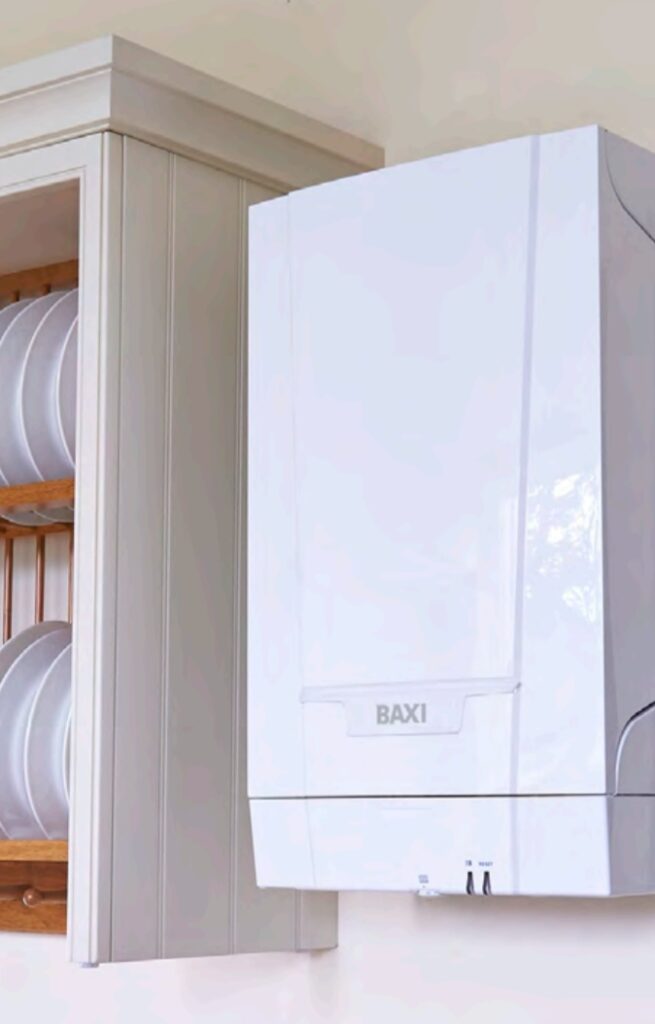 Boiler Installations Llanelli